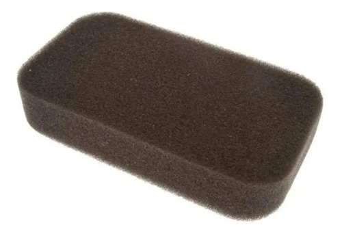 Filtro De Aire Para Generador Ec6500 Esponja