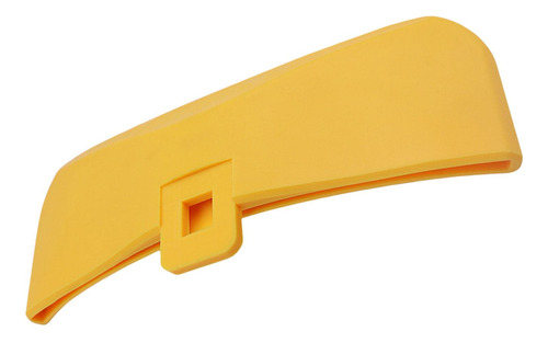 Cubierta De Pala De Máquina De Neumáticos De Funda De