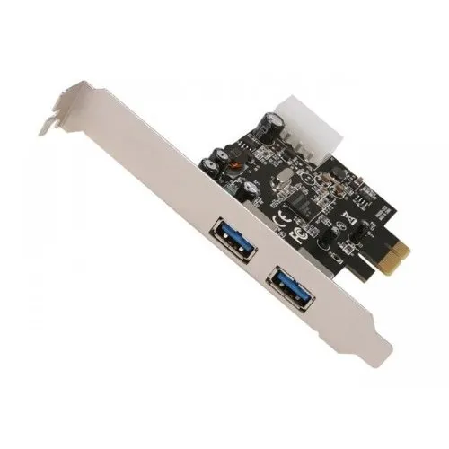 OPTI FIRELINK 82C861 USB CARD WINDOWS 7 64BIT DRIVER OPTI FIRELINK 82C861 USB CARD TREIBER WINDOWS 10