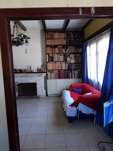 Imagen 2 de 9 de Casa En Venta Muy Buena Zona De Boulogne