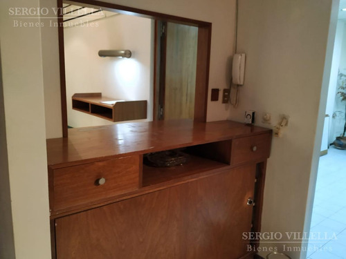 Imagen 8 de 14 de Oficina En Venta Ubicada En El Centro De Rosario