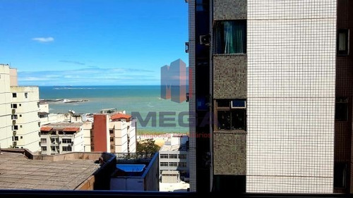 Imagem 9 de 20 de Apartamento - Ref: 16888