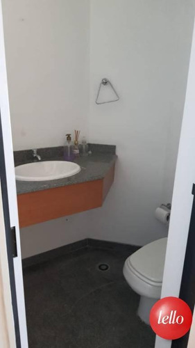 Imagem 14 de 16 de Comercial/industrial - Ref: 244483