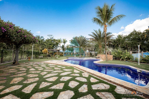 Imagem 7 de 15 de Apartamento Para Venda Em Ubatuba, Praia Dura, 7 Dormitórios, 5 Suítes, 2 Banheiros, 8 Vagas - 1774_2-1643288