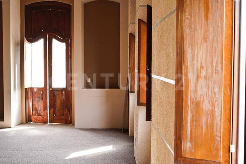 Imagen 5 de 30 de Casona Antigua A La Venta | Zona Centro Guadalajara