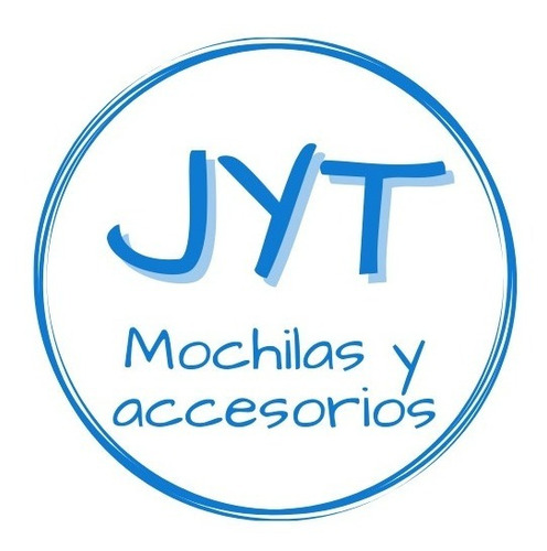 Mochila de bolso quadriculada verde Jansport Black Label