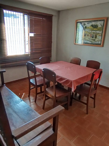 Casa En El Parral, Valencia, Estado Carabobo, Gg.p