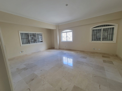 Foxpiantini.com - V115 | Pent House En Venta En Piantini.