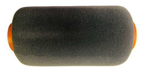 Imagen 4 de 5 de Repuesto Rodillo Recargable Extensible Universal Profesional