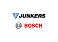 Junkers Bosch