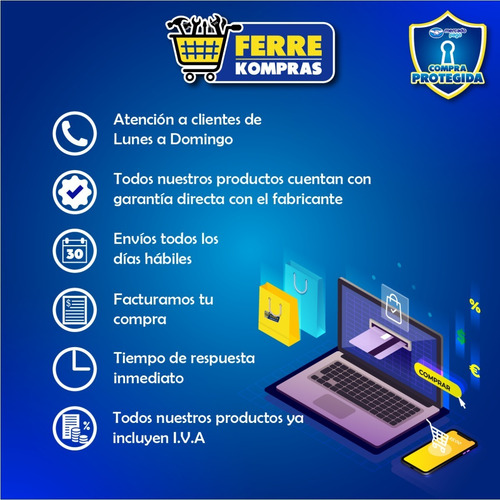 Juego De Dados, Cuadro 1/4', 81 Piezas, Pretul 23972