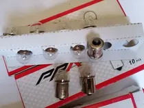 Comprar Bombillo 1 Contacto 12 Voltio Modelo 67 Cruce, Moto Lote