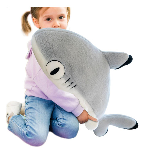 Peluche De Muñeco De Peluche De Peluche Muñeco De Peluche Pe