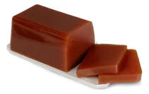 Comprar Dulce de dulce de membrillo membrillo Dulce en barra en barra 5kg