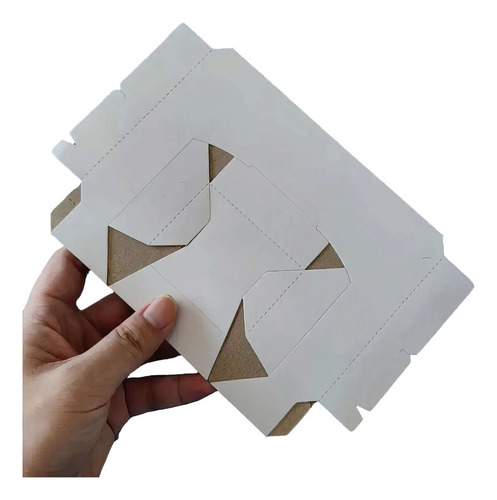 Protector Juegos Retro Caja De Plástico Laminado Majoras