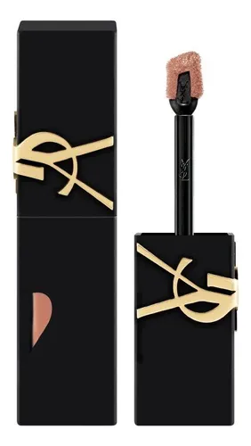 Labial Ysl The Inks Blur Matte N°231 Rosewood Emotion