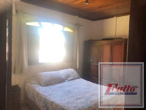 Imagem 11 de 15 de Chácara Para Venda Em Itatiba, Jardim Leonor, 3 Dormitórios, 1 Suíte - Ch0018_2-1166744