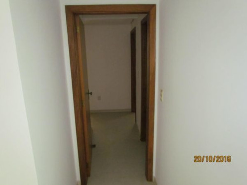 Imagem 15 de 16 de Apartamento Cristo Redentor Porto Alegre. - 3443