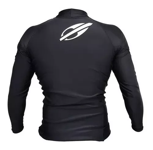 Camisa Lycra Proteção Uv50+ Mormaii Surf Esporte Aquático | Sperotto surf  shop