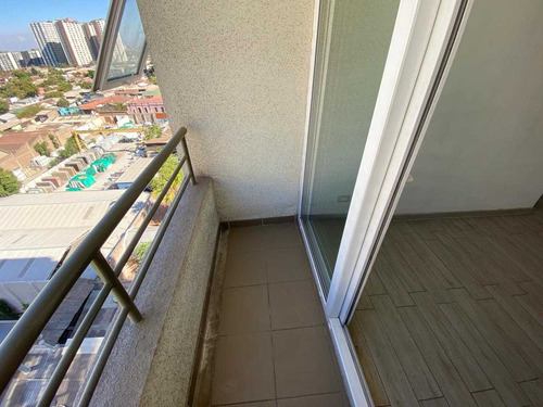 Venta Departamento En San Miguel (87763)