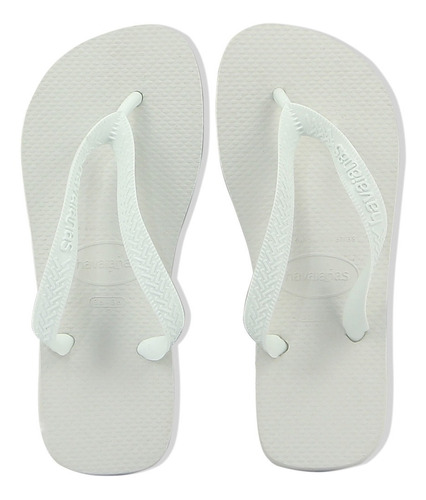 Ojotas Havaianas Top Clasica Enjoy