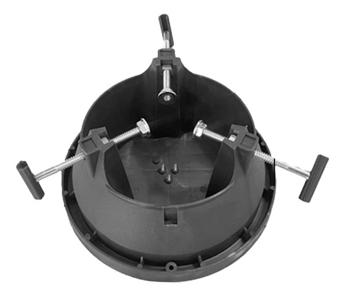 Base Para Árbol De Navidad Para Árbol Real Base De Soporte P