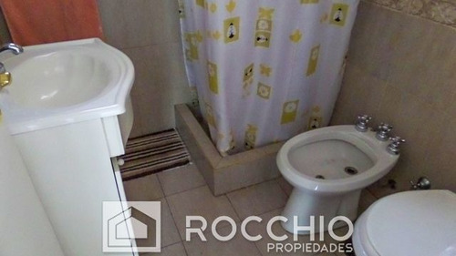 Imagen 5 de 5 de Departamento En Venta En Villa Ballester