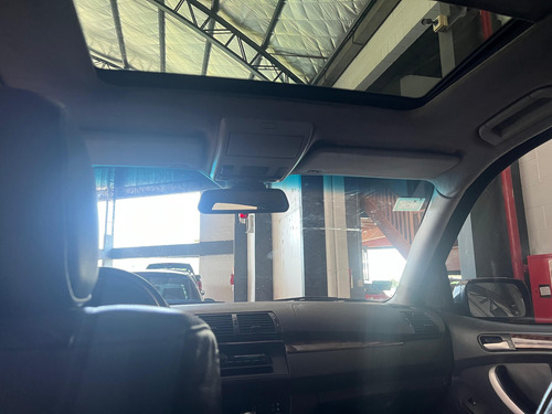 BMW X5 3.0 D Executive