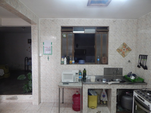 Imagem 7 de 30 de Casa Residencial Para Venda - 10330.2018