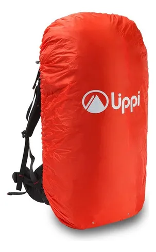 Mochila lippi roca 30 new arrivals