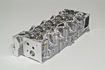 Comprar Tapa Cilindro Peugeot Citroen 2.5d Dt5 Boxer 605 12v Amc