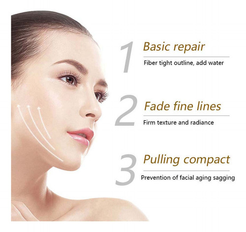 LĂquido De Vitamina C N, Reafirmante Y Reafirmante, 30 Ml 50