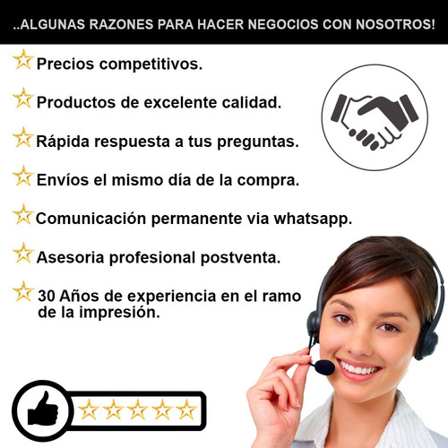 Caja Mug Blanco X 36 Para Sublimación 11oz Envio Gratis