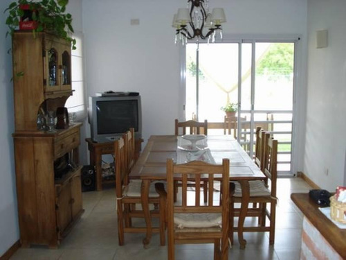 Imagen 3 de 10 de Casa En Venta En Los Potrillos, Pilar, G.b.a. Zona Norte