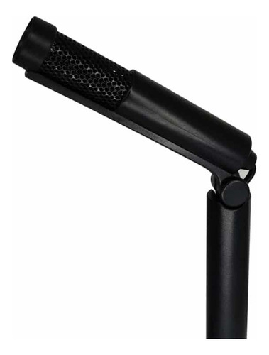 Micrófono Philco Mic-10 Para Pc Plug 3.5mm