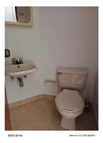 Arriendo Comodo Apartamento En La Loma Del Indio