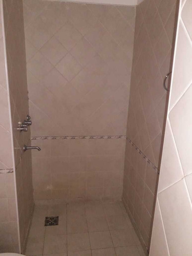 Imagen 4 de 6 de Venta Departamento Barrio Cofico, Calle Jeronimo Luis De Cabrera