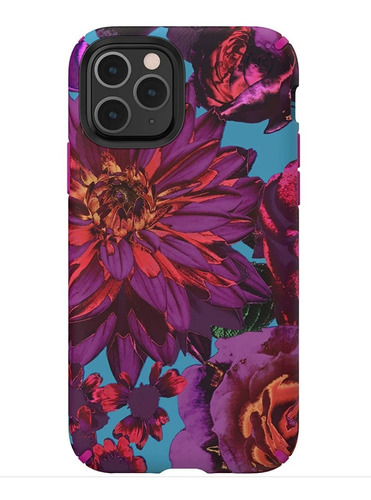 Funda Speck Inked - iPhone 11 Pro/ Pro Max