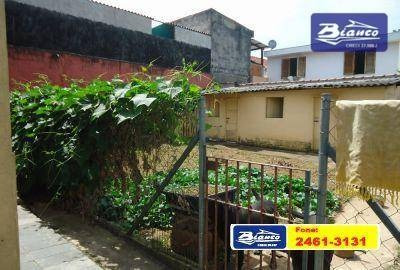 Imagem 26 de 27 de Sobrado Residencial À Venda, Vila Progresso, Guarulhos - So0218. - So0218