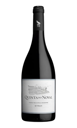 Quinta Do Noval Syrah Tinto 750 Ml