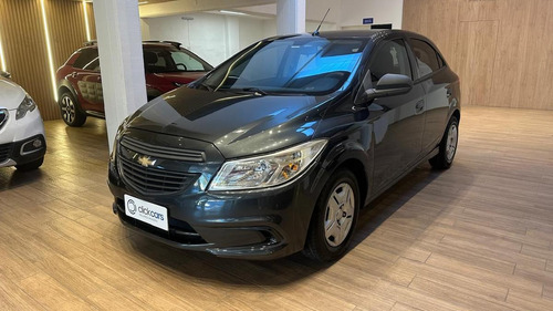 Chevrolet Onix 1.4 Joy Ls
