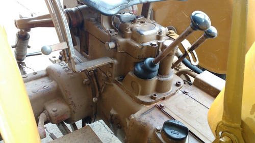 Valmet