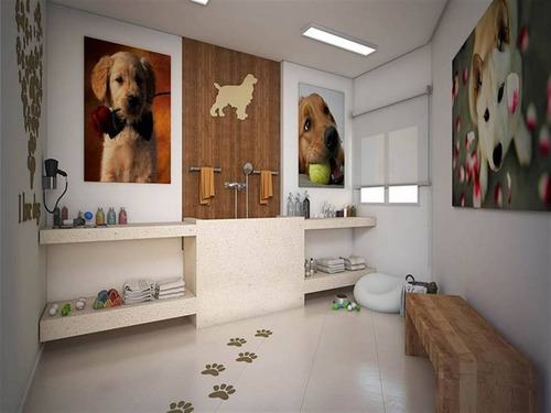 Imagem 16 de 22 de Apartamento 3 Dormitorios Canto Do Forte - Pas229