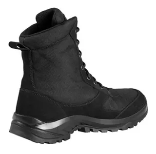 Bota K-west Vibram Sole Sk7 By Tactical Gear