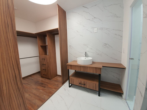 Imagen 14 de 16 de Lomas: Casa En Venta San Luis Potosi