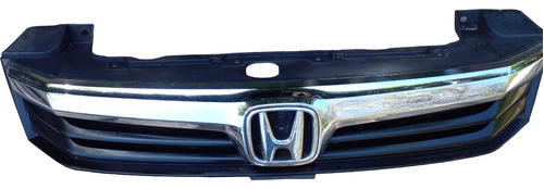 Careta Honda Civic Completa