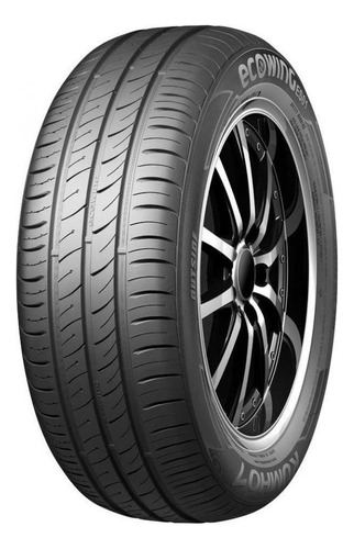 Neumático Kumho Ecowing Kh27 225/70r16 103h