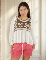 Comprar Short French Terry Pack X 3