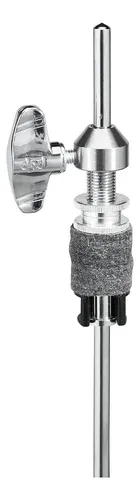Soporte Hihat De Dos Patas De Concept De Pdp Hardware C...