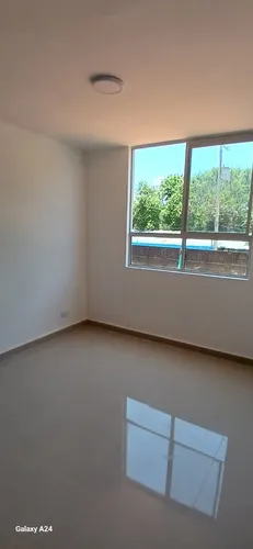 Venpermuto Apartamento